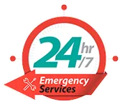 Elizabeth NJ Locksmith Store Elizabeth, NJ 908-621-0552 Elizabeth NJ Locksmith Store Elizabeth, NJ 908-621-0552 - contact1