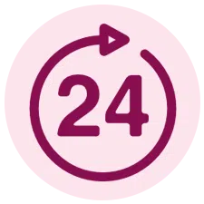 Elizabeth NJ Locksmith Store Elizabeth, NJ 908-621-0552 Elizabeth NJ Locksmith Store Elizabeth, NJ 908-621-0552 - emergency-locksmith