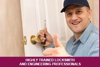 Elizabeth NJ Locksmith Store Elizabeth, NJ 908-621-0552 Elizabeth NJ Locksmith Store Elizabeth, NJ 908-621-0552