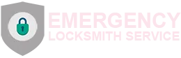 Elizabeth NJ Locksmith Store
