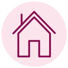 Elizabeth NJ Locksmith Store Elizabeth, NJ 908-621-0552 Elizabeth NJ Locksmith Store Elizabeth, NJ 908-621-0552 - residential-locksmith